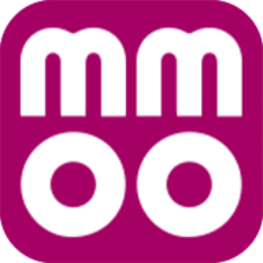 MMOO
