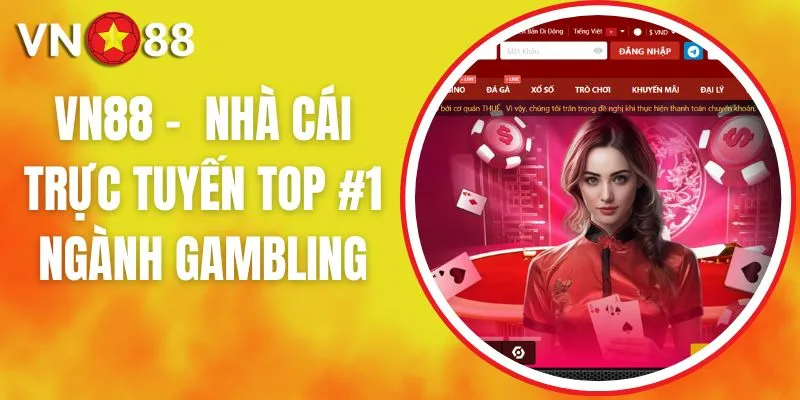 Bí Quyết Chọn Nhà Cái Uy Tín - Rút Tiền Nhanh Chóng Và An Toàn